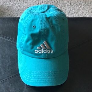 Adidas Dad Cap